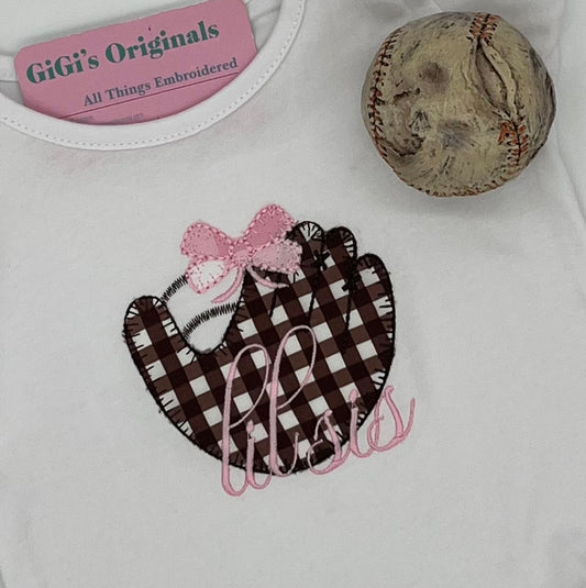 It’s Baseball & Softball Season Boys - Girls